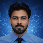 Zair Khan